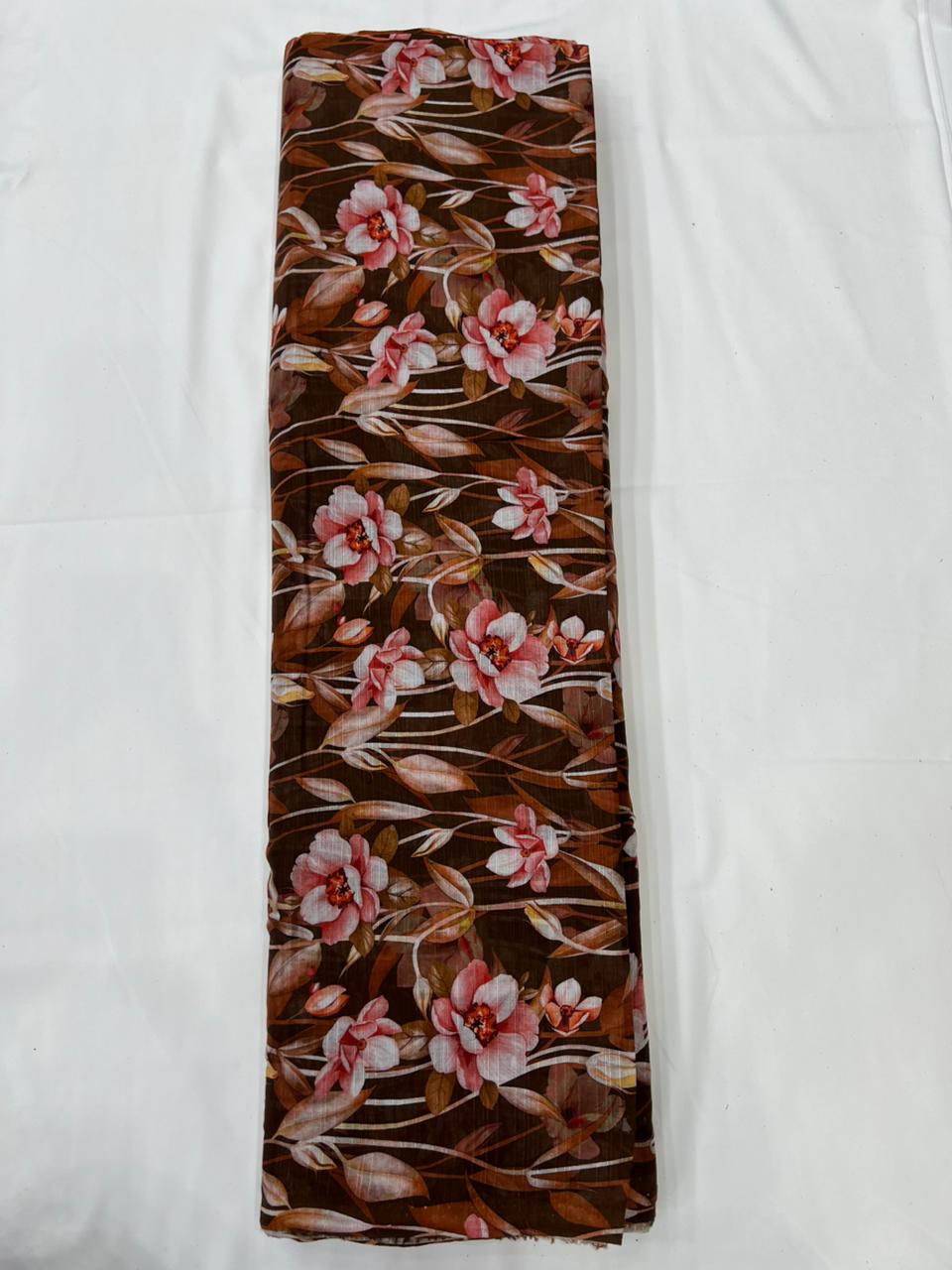 Mannat Lawn 2-PC