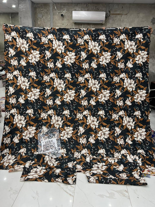 King Size Double Bed-Sheet