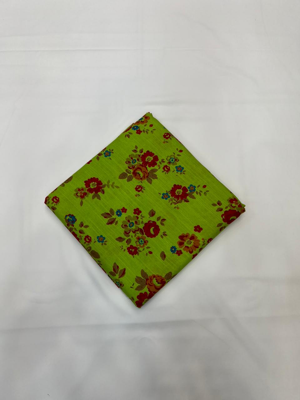 Bareeze Khaddar 2PC Alert!