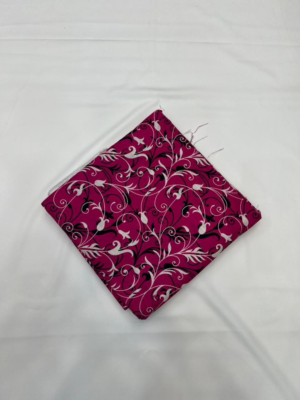 Bareeze Khaddar 2PC Alert!