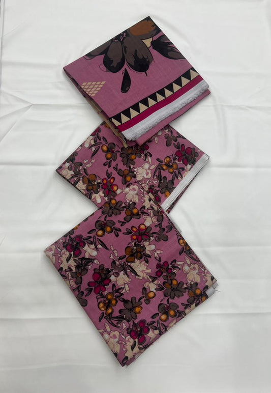 Elegance With Every Thread Explore the Khaddar Winter Series 2025-26