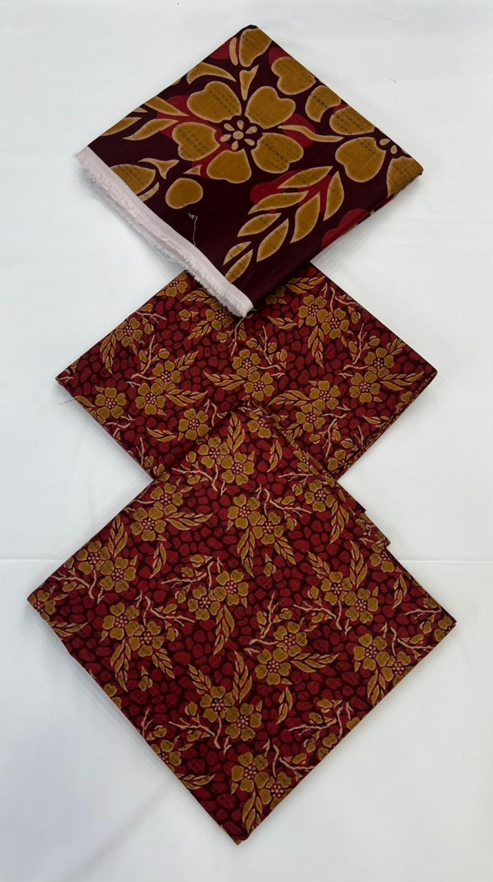 Elegance With Every Thread Explore the Khaddar Winter Series 2025-26