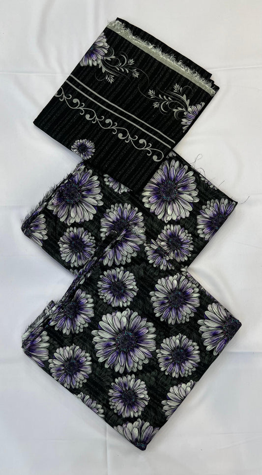 Fancy Karandi 3PC