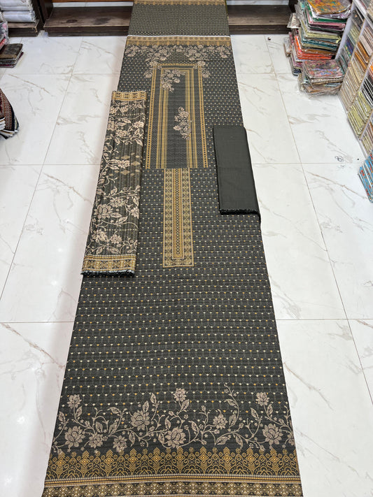 Fancy Karandi 3PC