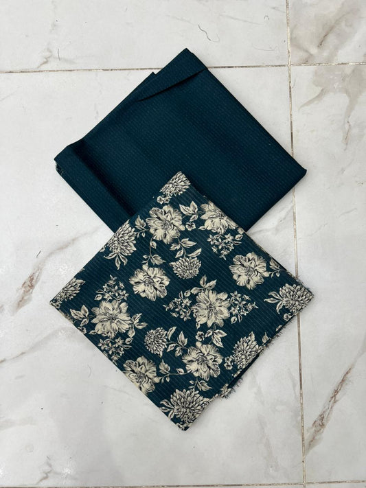 Fancy Karandi 2PC