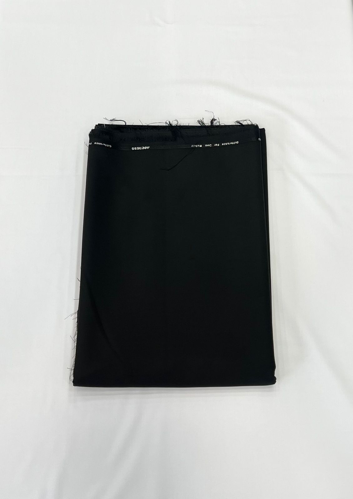 Address Wash & Wear – Four Season Collection