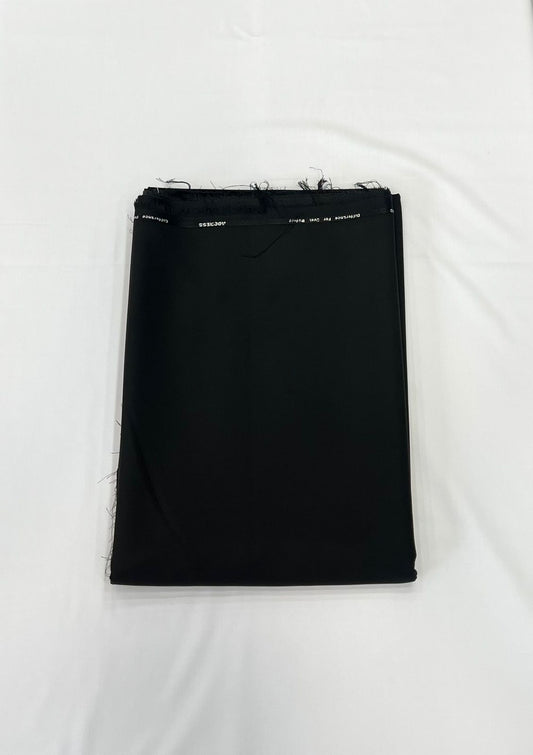 Address Wash & Wear – Four Season Collection