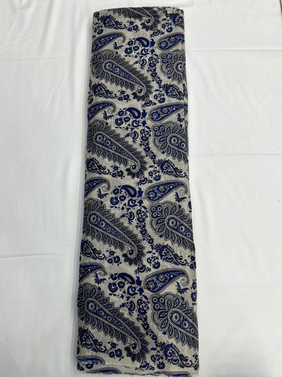 Mannat Lawn 2-PC