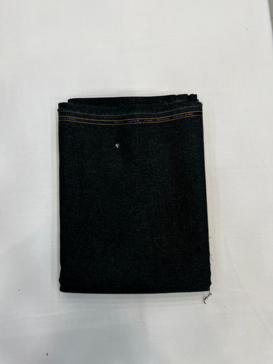 ROYAL TAG WINTER WOOL