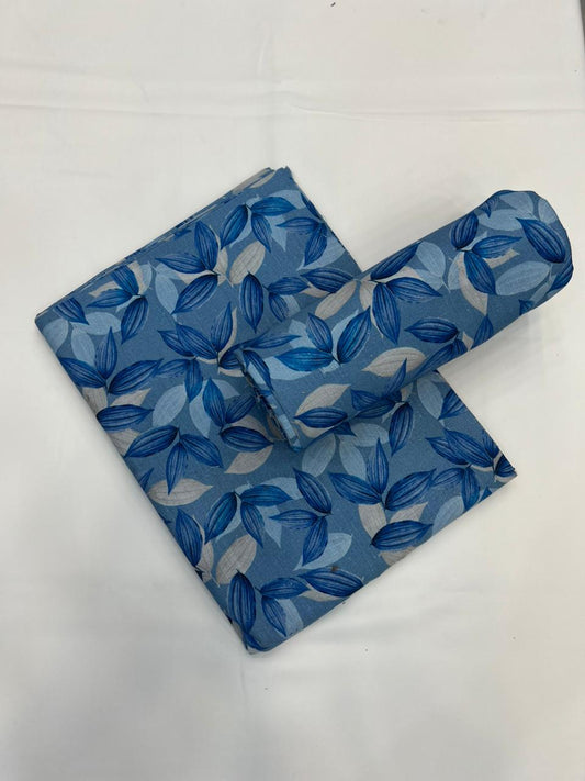 Original Khaddar 2-Piece