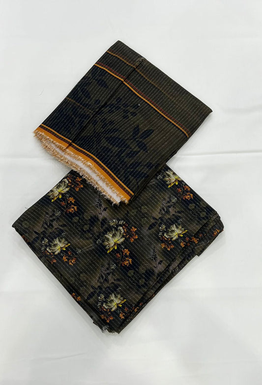 Fancy Karandi 3PC