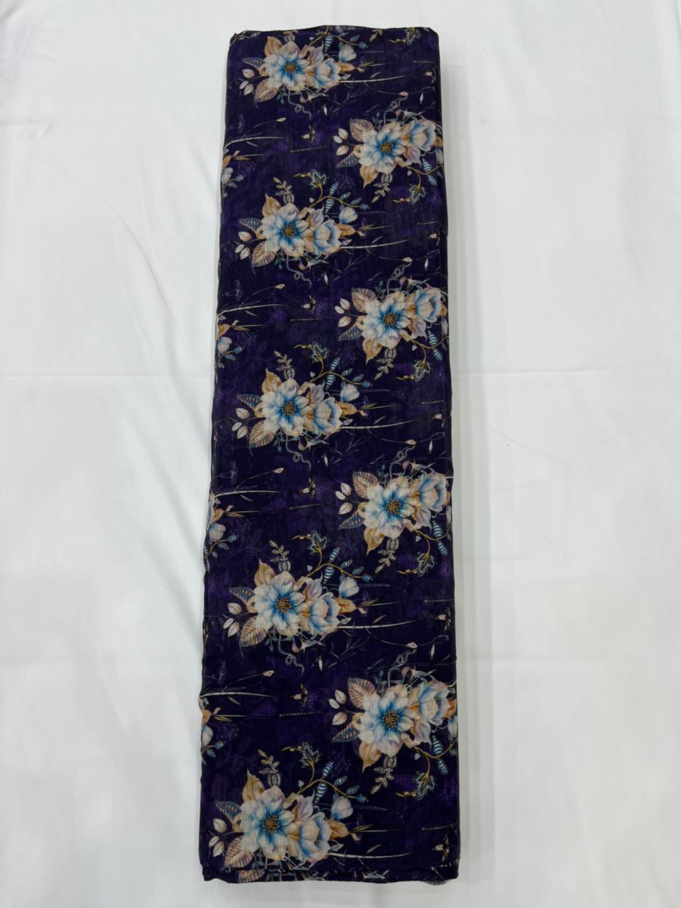 Mannat Lawn 2-PC