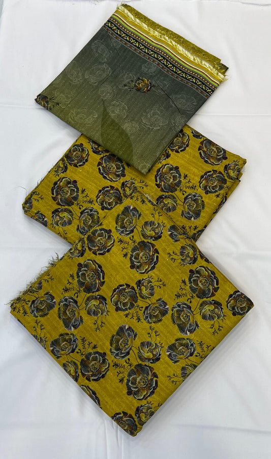 Fancy Karandi 3PC