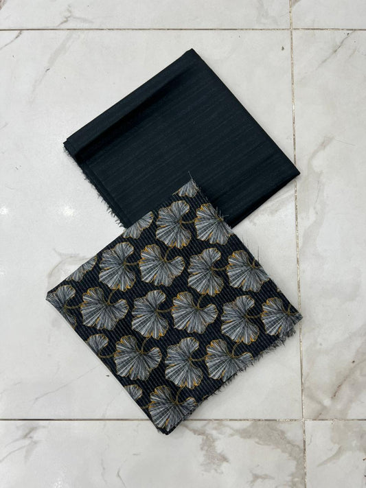 Fancy Karandi 2PC