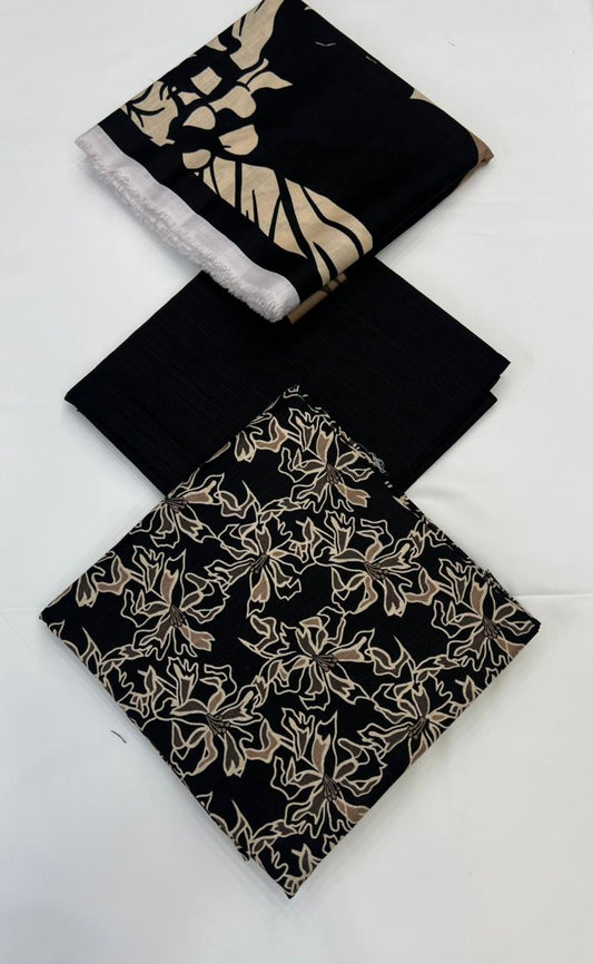 Elegance With Every Thread Explore the Khaddar Winter Series 2025-26