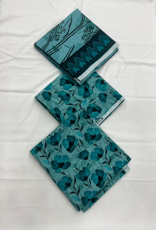 Elegance With Every Thread Explore the Khaddar Winter Series 2025-26