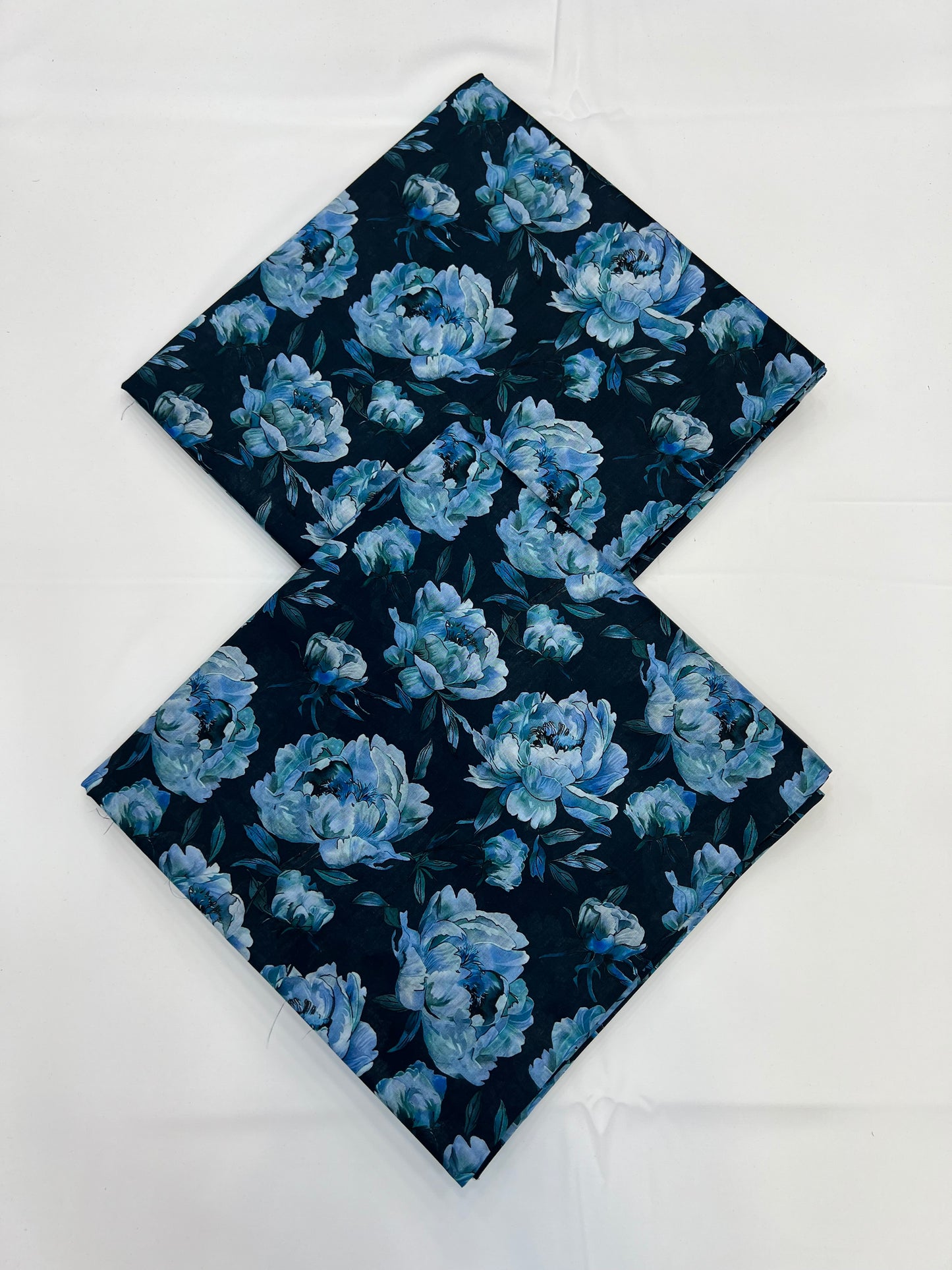 Summer Digital Printed LAWN 2-PIECE | PREMIUM QUALITY LAWN