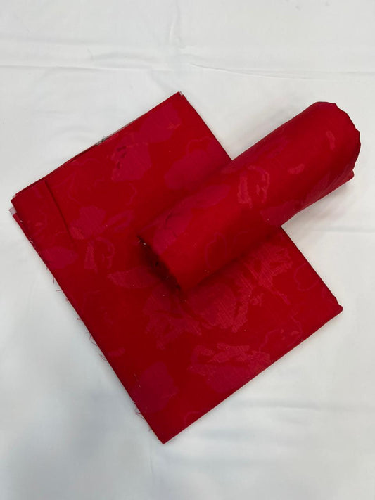 Original Khaddar 2-Piece