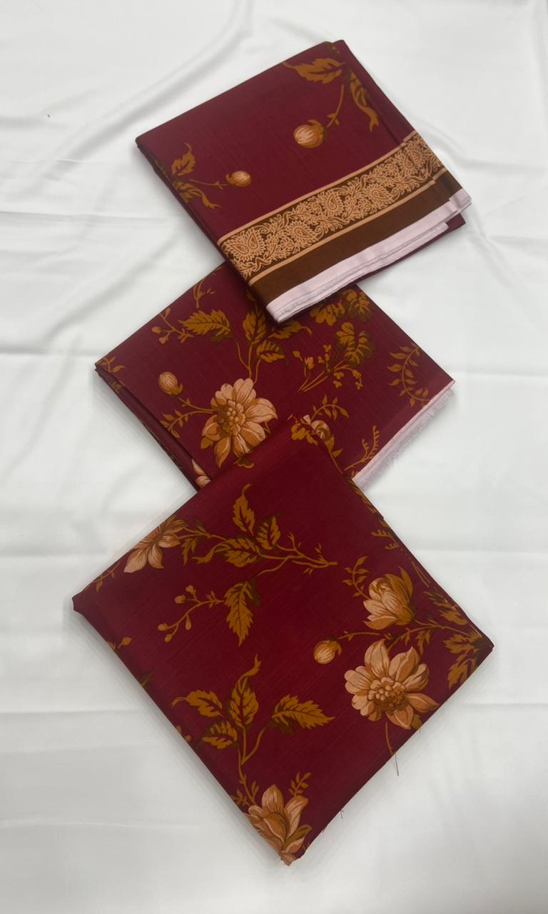 Elegance With Every Thread Explore the Khaddar Winter Series 2025-26