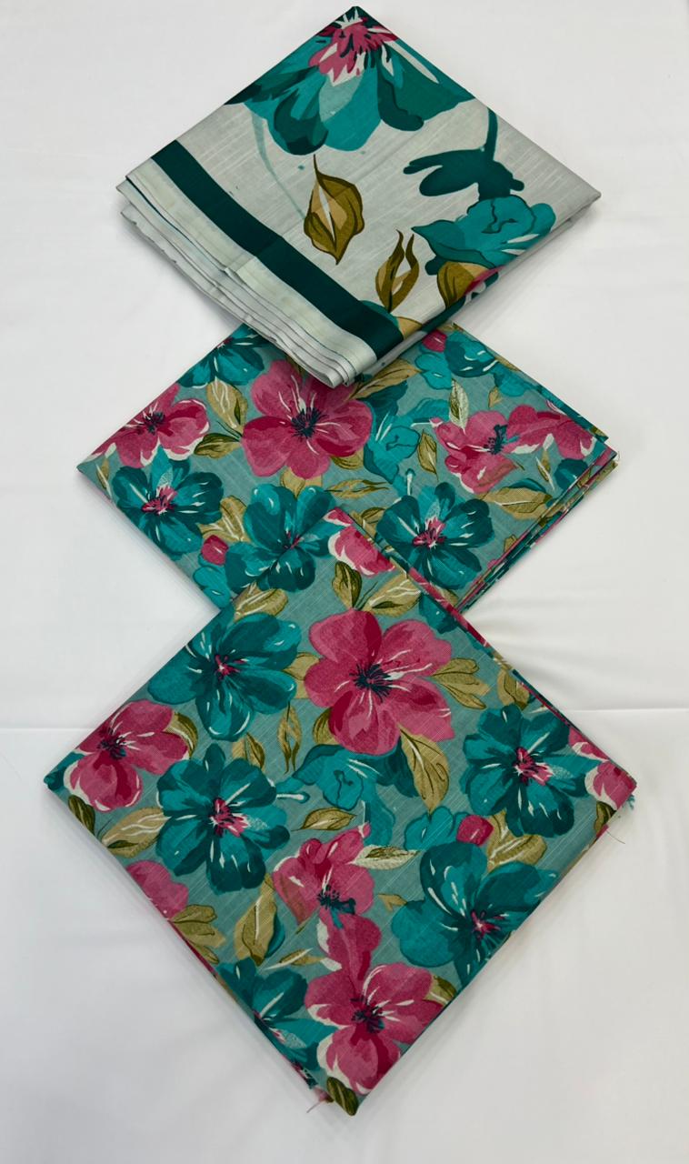 Elegance With Every Thread Explore the Khaddar Winter Series 2025-26