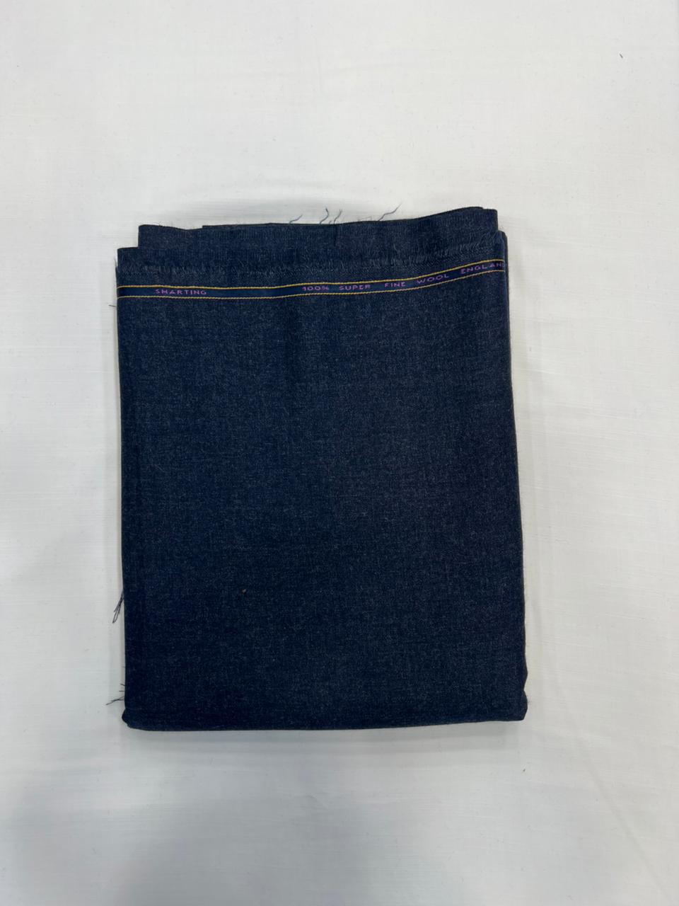 ROYAL TAG WINTER WOOL