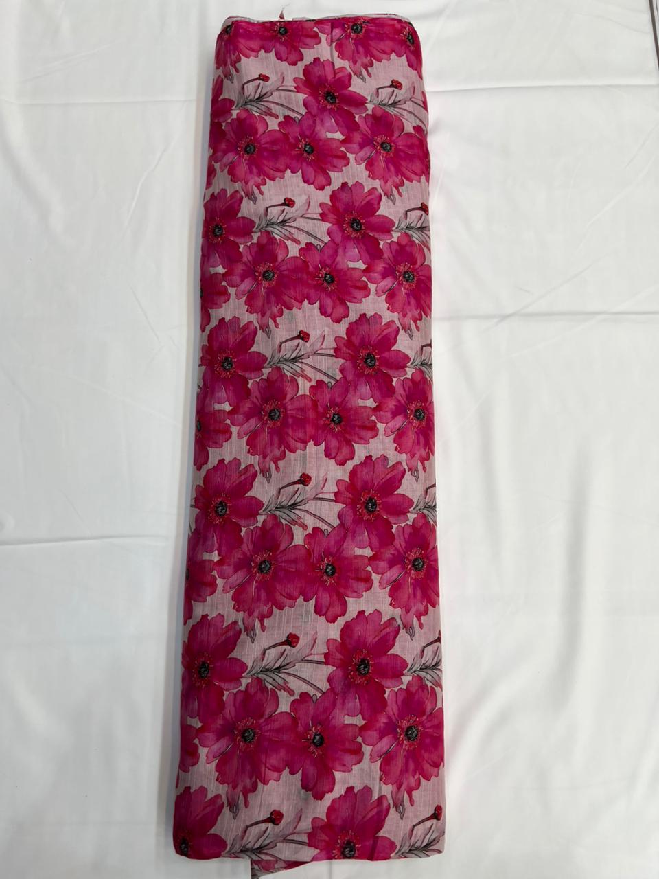 Mannat Lawn 2-PC