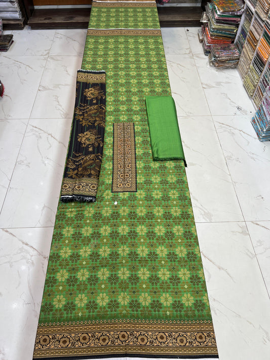 Fancy Karandi 3PC