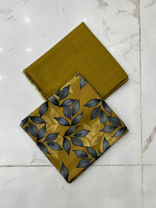 Fancy Karandi 2PC