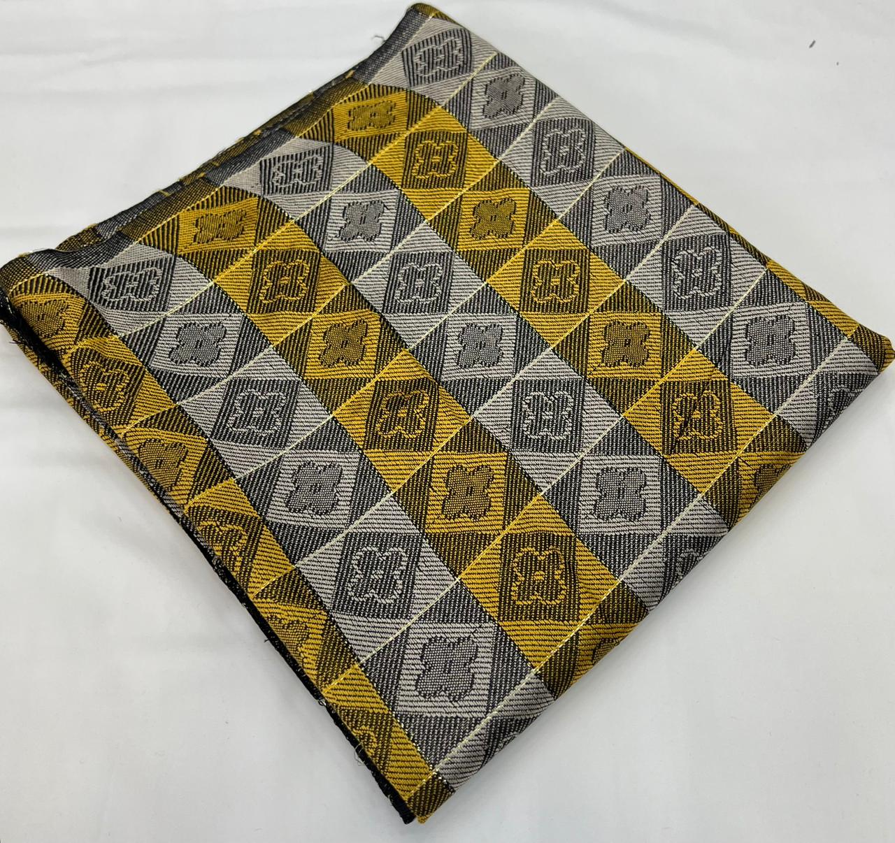 Pashmina & Buntti Shawls