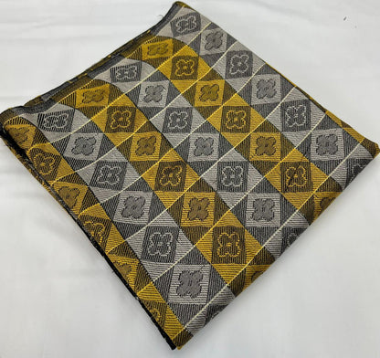 Pashmina & Buntti Shawls