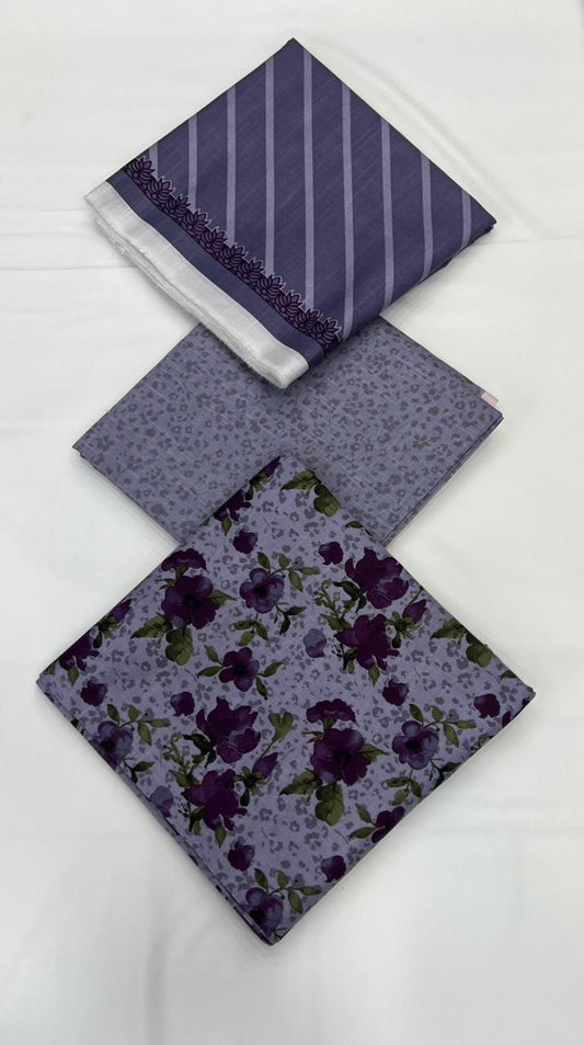 Elegance With Every Thread Explore the Khaddar Winter Series 2025-26