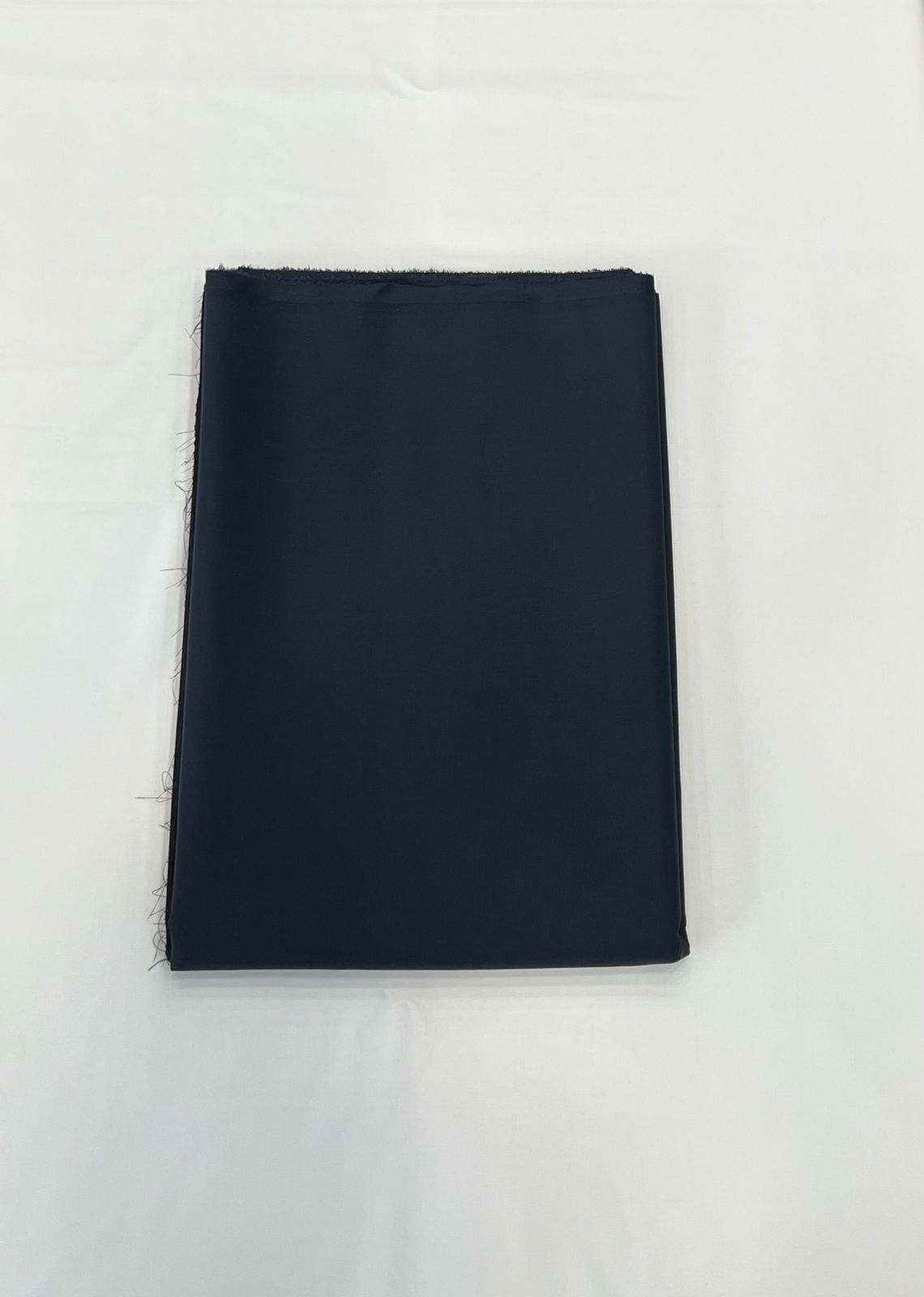 Address Wash & Wear – Four Season Collection