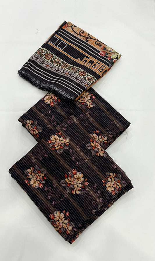 Fancy Karandi 3PC