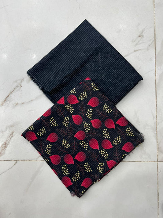 Fancy Karandi 2PC