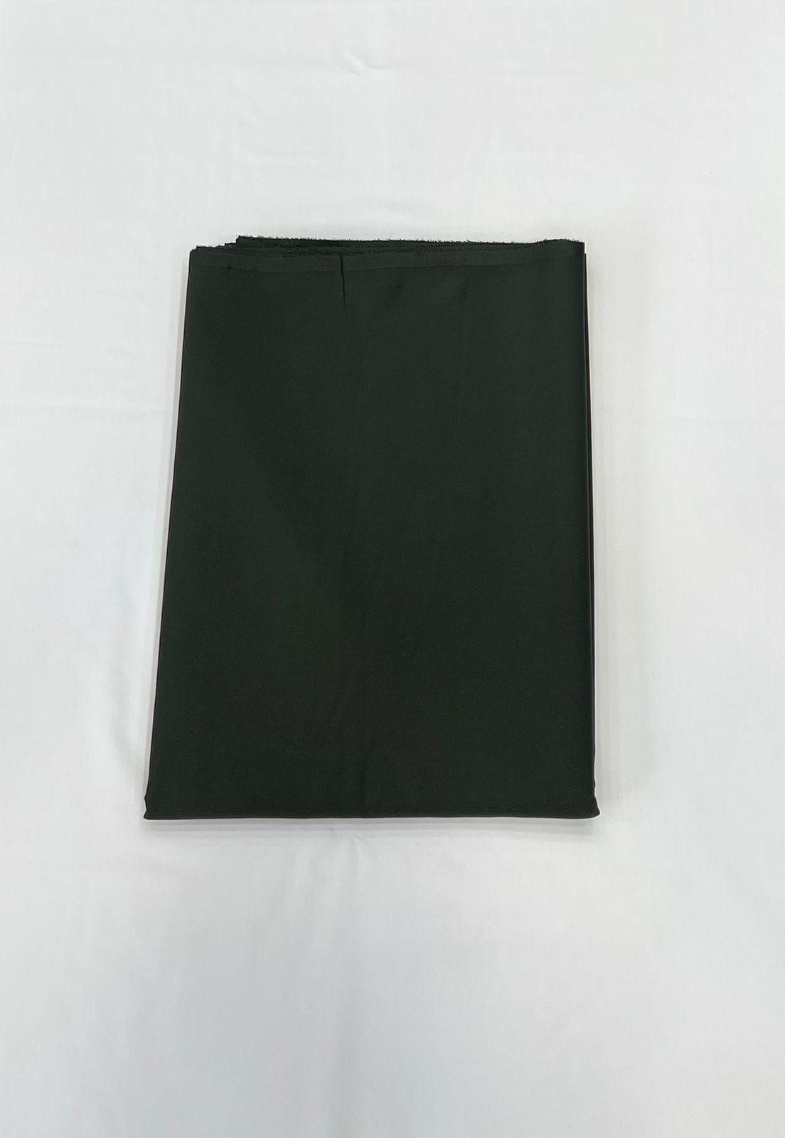 Address Wash & Wear – Four Season Collection