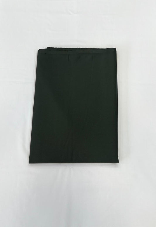 Address Wash & Wear – Four Season Collection