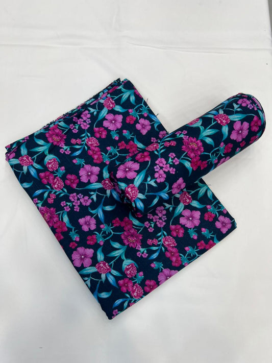 Original Khaddar 2-Piece