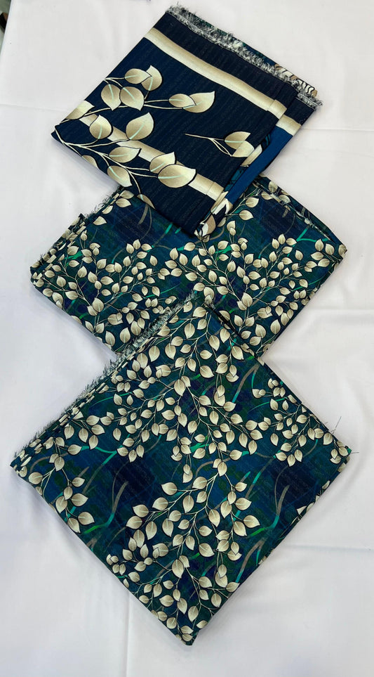 Fancy Karandi 3PC