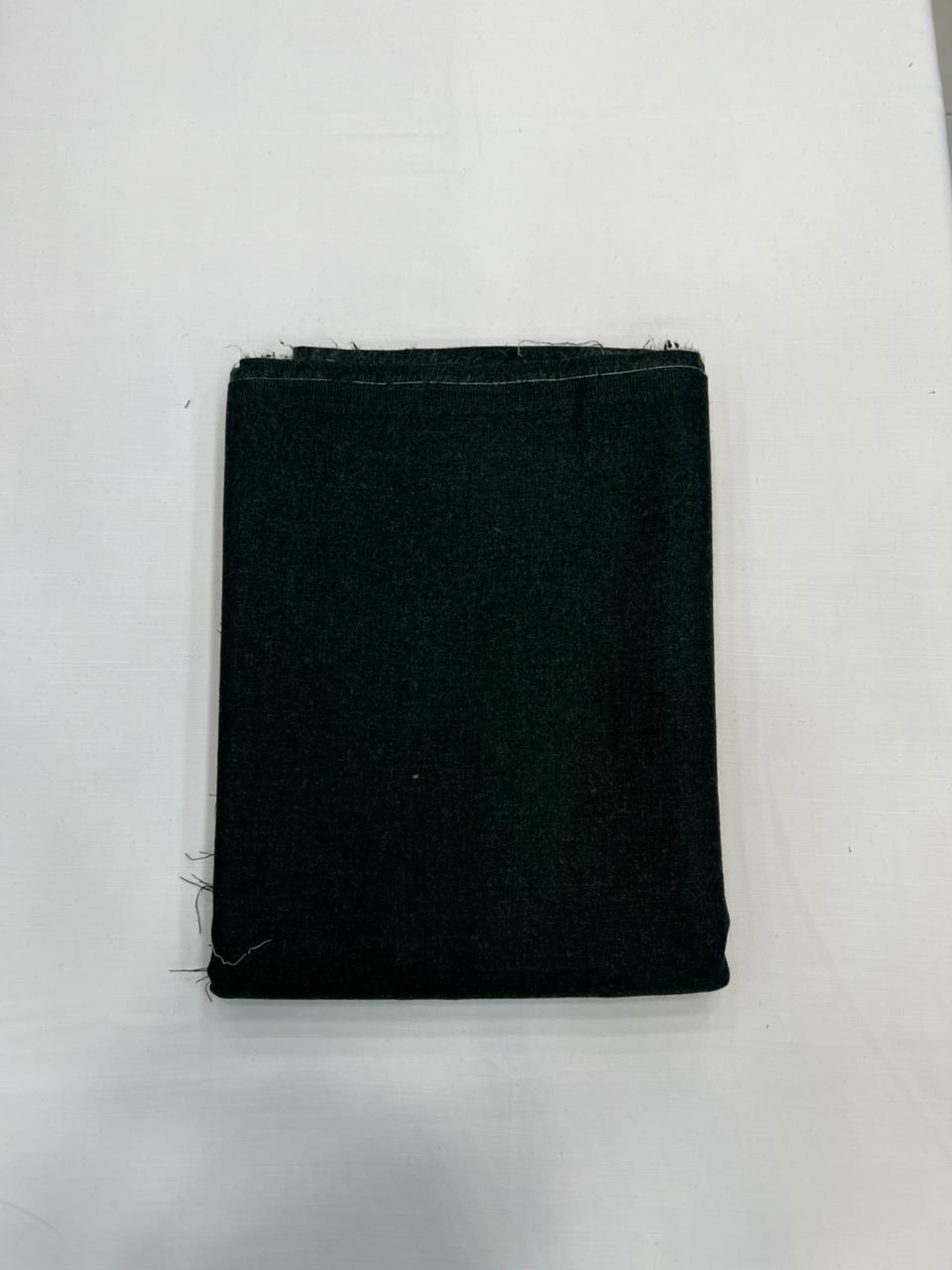 ROYAL TAG WINTER WOOL