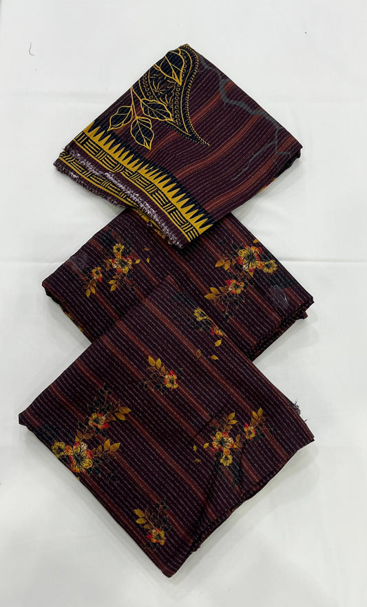 Fancy Karandi 3PC