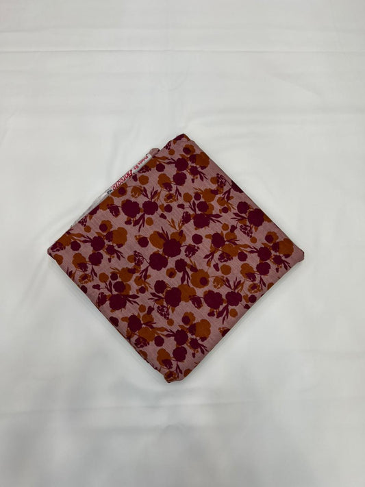 Bareeze Khaddar 2PC Alert!