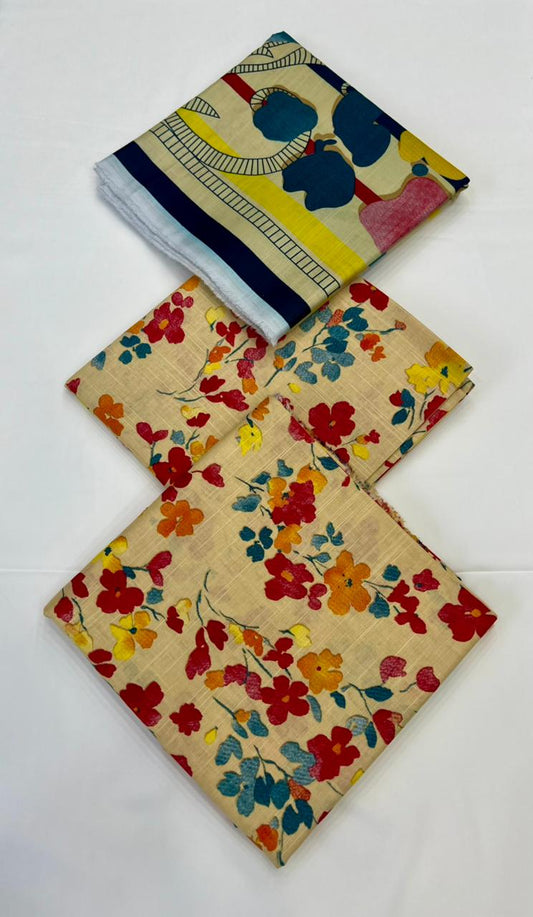 Elegance With Every Thread Explore the Khaddar Winter Series 2025-26