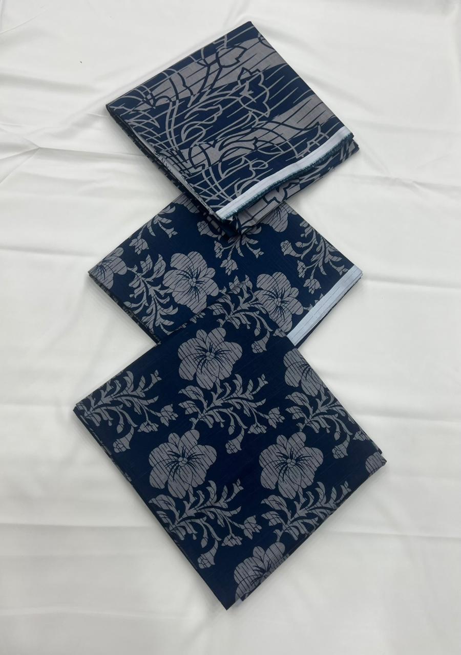 Elegance With Every Thread Explore the Khaddar Winter Series 2025-26