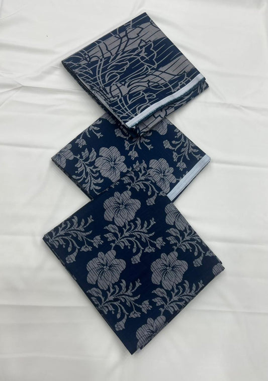 Elegance With Every Thread Explore the Khaddar Winter Series 2025-26