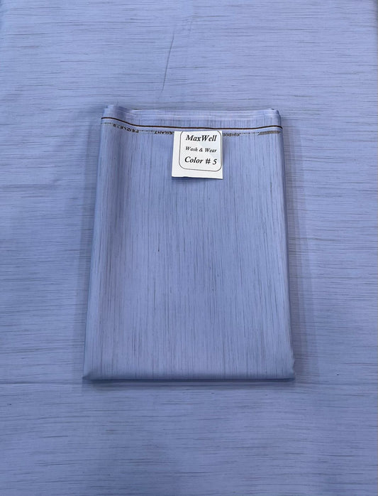 Max Well Winter Wash & Wear