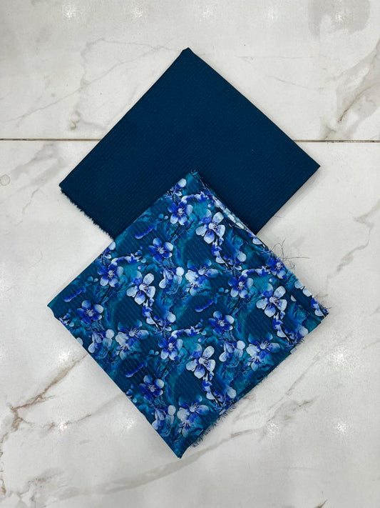 Fancy Karandi 2PC
