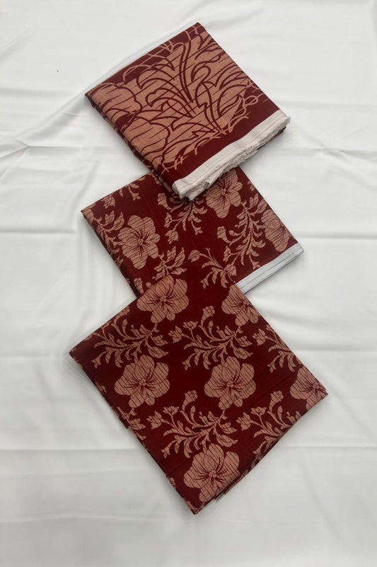 Elegance With Every Thread Explore the Khaddar Winter Series 2025-26