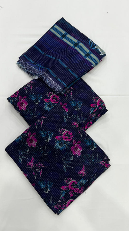 Fancy Karandi 3PC