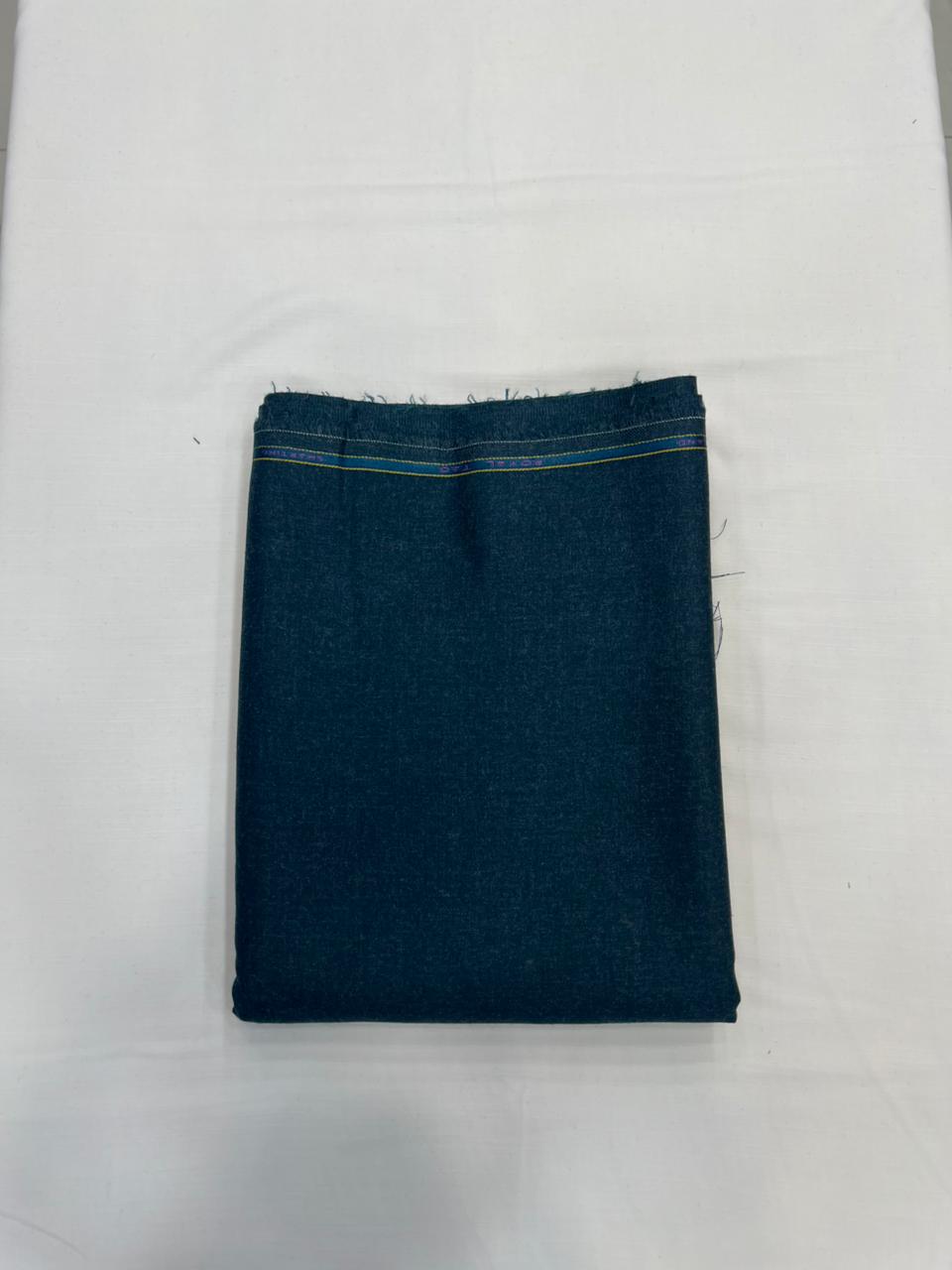 ROYAL TAG WINTER WOOL