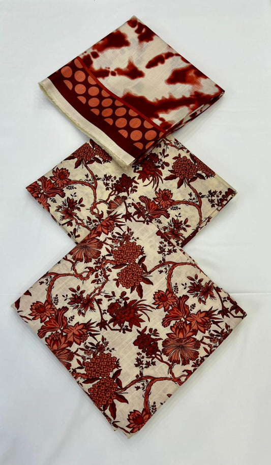 Elegance With Every Thread Explore the Khaddar Winter Series 2025-26